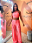 Conjunto LC 38 - Imagem 1