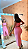Conjunto LC 33 - Imagem 2