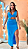 Conjunto LC 30 - Imagem 1