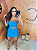 Conjunto LC 44 - Imagem 1