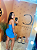Conjunto LC 44 - Imagem 2