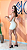 Conjunto LC 36 - Imagem 2