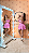 Vestido LC 29 - Imagem 2