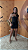 Vestido LC 12 - Imagem 1