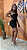 Vestido LC 12 - Imagem 3