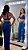 Conjunto LC 101 - Imagem 2