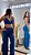 Conjunto LC 101 - Imagem 4
