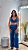 Conjunto LC 101 - Imagem 1