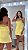 Vestido LC 100 - Imagem 1