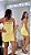 Vestido LC 100 - Imagem 2