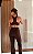 Conjunto Flare - Imagem 1