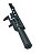 Kit Hand P 7022 tactical - Imagem 2