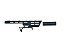 Kit Hand P 7022 tactical - Imagem 1