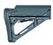 Stock Rossi AR 15 - Imagem 1
