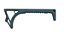 Front Grip Mlok Jz3D D578962 - Imagem 1