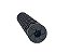 Ponteira / enluvamento perfurado 20 cm tactical - Imagem 1