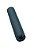 ponteira / enluvamento tactical - Imagem 1
