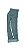 Extensor 29 para 7022 WAY - Imagem 1