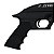 Pistol Grip Para Fast - Imagem 2