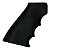 Pistol Grip para 7022 Tactical - Imagem 1