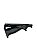 Front Grip Angular MLOK - Imagem 1