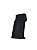 Pistol Grip JZ Para Fast - Imagem 1