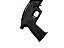 Pistol Grip JZ Para Fast - Imagem 3