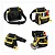 CINTO DE FERRAMENTAS 7 BOLSOS - HOLDA - Imagem 4