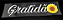 DTF UV - MODELO 5001B - Imagem 1