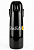 DTF UV - MODELO 5001B - Imagem 3