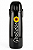 DTF UV - MODELO 5001B - Imagem 2
