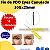 Fios de Pdo Liso Canulado Eyebag Thread 30G x 25mm (Pacote 10 unidades) Loyoderm - Imagem 1