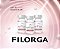 REVITALIZANTE SKINBOOSTER FILORGA NCTF® 135HA 3ML -– FILLMED - Imagem 5