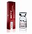 REVITALIZANTE SKINBOOSTER FILORGA NCTF® 135HA 3ML -– FILLMED - Imagem 2