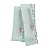 Fios de PCL Sculpt Molding Fishbone 18GX100MM Ponta Canulada (10 UNIDADES) LOYODERM - Imagem 5