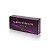 Juvederm ultra 4 (2x1ml) - Allergan - Imagem 1