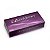 Juvederm ultra 4 (2x1ml) - Allergan - Imagem 2