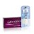 Juvederm ultra 4 (2x1ml) - Allergan - Imagem 3