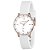 RELOGIO LINCE URBAN FEMININO  LRPH254L35 B2BX ROSEGOLD - Imagem 1