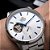 Relógio Orient Masculino Contemporary Open Heart RA-AR0102S30B - Imagem 3