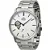 Relógio Orient Masculino Contemporary Open Heart RA-AR0102S30B - Imagem 1