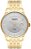 RELÓGIO ORIENT MASCULINO CLÁSSICO MGSS1127 S1KX DOURADO - Imagem 1