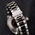 RELOGIO Orient 3 Estrelas Elegance YN6SS017-A1SX - Imagem 2