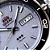 RELOGIO Orient 3 Estrelas Elegance YN6SS017-A1SX - Imagem 4