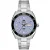 RELOGIO Orient 3 Estrelas Elegance YN6SS017-A1SX - Imagem 1