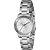 RELÓGIO LINCE GRACE FEMININO ANALÓGICO LRM4775L32 S1SX - Imagem 1