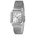 RELÓGIO LINCE DRESS FEMININO ANALÓGICO LQMM057L30 S3SX - Imagem 1