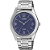 Relógio Casio Collection MTP-B210D-2A2VDF - Imagem 1