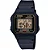 Relógio CASIO Masculino Standard Digital W-217H-9AVDF - Imagem 1