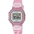 Relógio CASIO Feminino Digital LA-20WHS-4ADF - Imagem 1
